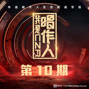 欧美亚洲顶级免费二级片
