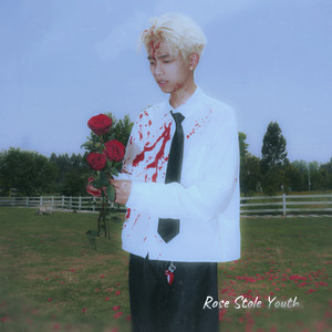 欧美亚洲顶级免费二级片
