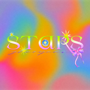 欧美亚洲顶级免费二级片
