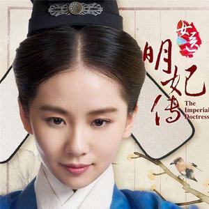 欧美亚洲顶级免费二级片
