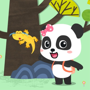 欧美亚洲顶级免费二级片
