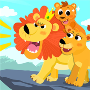 欧美亚洲顶级免费二级片
