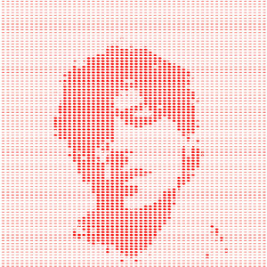 欧美亚洲顶级免费二级片
