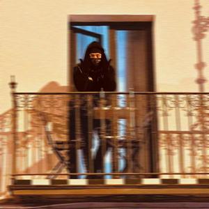 欧美亚洲顶级免费二级片
