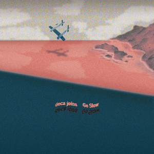 欧美亚洲顶级免费二级片
