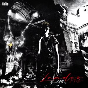 欧美亚洲顶级免费二级片
