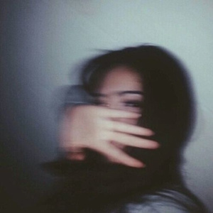 欧美亚洲顶级免费二级片
