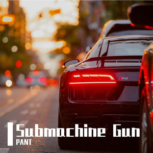 欧美亚洲顶级免费二级片
