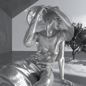 欧美亚洲顶级免费二级片
