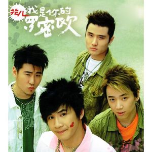 欧美亚洲顶级免费二级片
