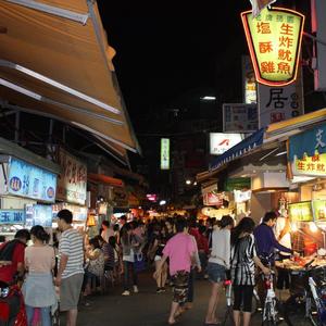 欧美亚洲顶级免费二级片
