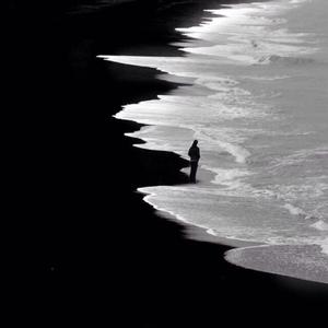 欧美亚洲顶级免费二级片
