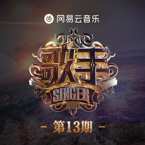 欧美亚洲顶级免费二级片
