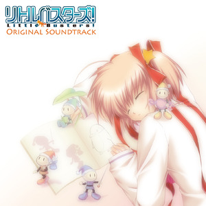 欧美亚洲顶级免费二级片
