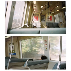 欧美亚洲顶级免费二级片
