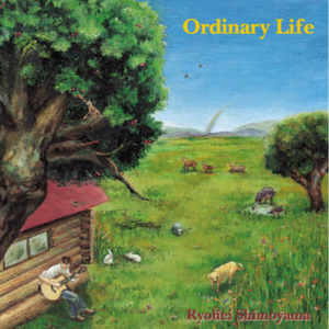 欧美亚洲顶级免费二级片
