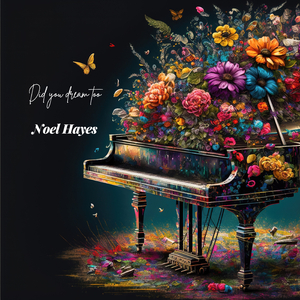 欧美亚洲顶级免费二级片
