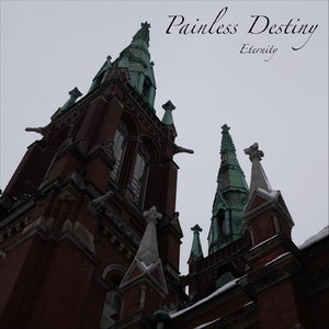 欧美亚洲顶级免费二级片
