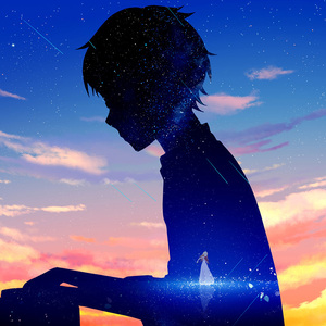 欧美亚洲顶级免费二级片
