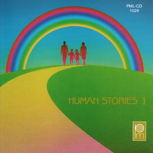 欧美亚洲顶级免费二级片
