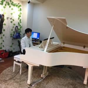 欧美亚洲顶级免费二级片
