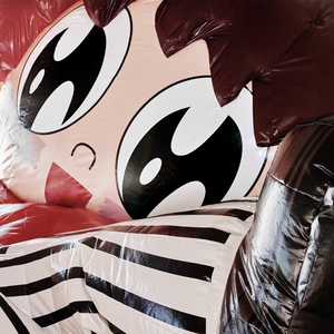 欧美亚洲顶级免费二级片
